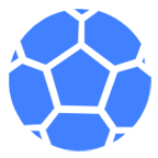 女歐洲杯logo